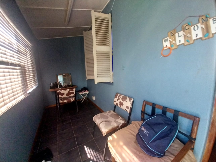 3 Bedroom Property for Sale in Worcester Western Cape